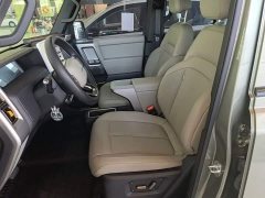 Chery iCAR Super V23 401 RWD Super Sport Edition - ფოტო 15