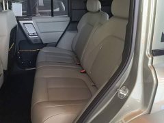 Chery iCAR Super V23 401 RWD Super Sport Edition - ფოტო 17
