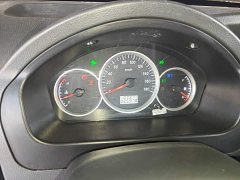 Dongfeng Xiaokang K07S 2019 1.2L Practical Edition National VI DK12 - ფოტო 12