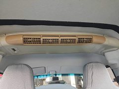 Dongfeng Xiaokang K07S 2019 1.2L Practical Edition National VI DK12 - ფოტო 18