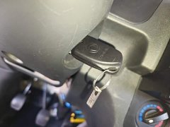 Dongfeng Xiaokang K07S 2019 1.2L Practical Edition National VI DK12 - ფოტო 9