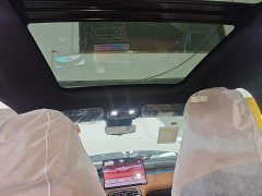Geely Boyue L 2025 Fourth Generation 1.5TD DCT Shanhe - ფოტო 18