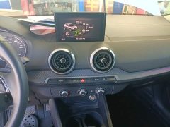 Audi Q2L 35 TFSI Progressive Elegance - ფოტო 13