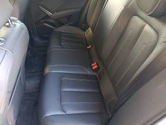 Audi Q2L 35 TFSI Progressive Elegance - ფოტო 17