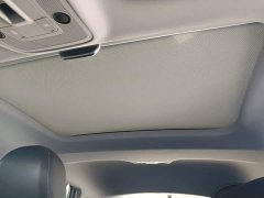 Audi Q2L 35 TFSI Progressive Elegance - ფოტო 18
