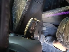 Audi Q2L 35 TFSI Progressive Elegance - ფოტო 9