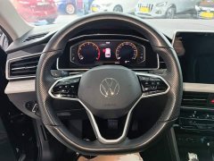 Volkswagen Tiguan L 330TSI Automatic FWD Smart Comfort Edition - ფოტო 11