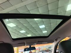 Volkswagen Tiguan L 330TSI Automatic FWD Smart Comfort Edition - ფოტო 18