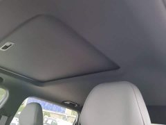 Geely Boyue 1.5T Aspiration - ფოტო 18