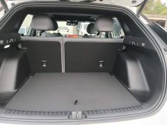 Geely Boyue 1.5T Aspiration - ფოტო 19