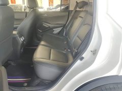 Hyundai Beijing Hyundai ix35 240TGDi DCT 2WD GLS Leading Edition - ფოტო 17