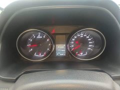 Haval M6 PLUS 1.5T DCT Elite Smart Connected Edition - ფოტო 12