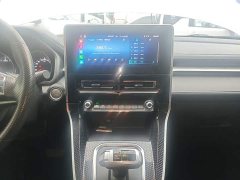 Haval M6 PLUS 1.5T DCT Elite Smart Connected Edition - ფოტო 13
