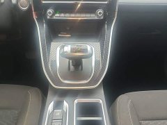 Haval M6 PLUS 1.5T DCT Elite Smart Connected Edition - ფოტო 14