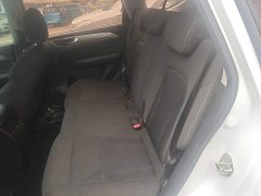 Haval M6 PLUS 1.5T DCT Elite Smart Connected Edition - ფოტო 17