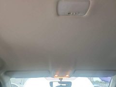 Haval M6 PLUS 1.5T DCT Elite Smart Connected Edition - ფოტო 18