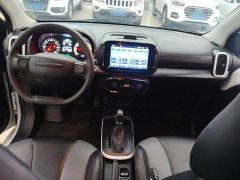 SAIC Clever 311km Vitality Pop Edition - ფოტო 10