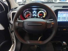 SAIC Clever 311km Vitality Pop Edition - ფოტო 11