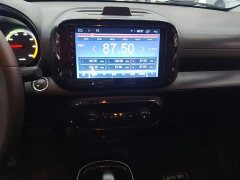 SAIC Clever 311km Vitality Pop Edition - ფოტო 13