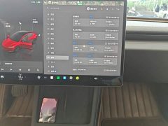 Tesla Model 3 2023 Rear-Wheel Drive - ფოტო 13