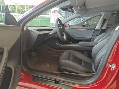 Tesla Model 3 2023 Rear-Wheel Drive - ფოტო 15