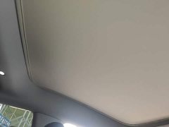 Tesla Model 3 2023 Rear-Wheel Drive - ფოტო 18