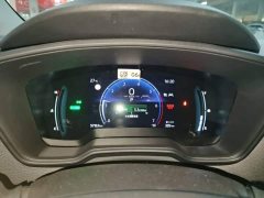 Toyota Corolla 2023 1.8L Smart Hybrid Dual Engine Elite - ფოტო 12