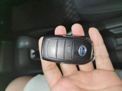Toyota Corolla 2023 1.8L Smart Hybrid Dual Engine Elite - ფოტო 9