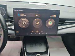 BYD Dolphin 2022 550km Standard Range RWD Luxury - ფოტო 13