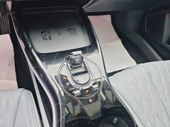 BYD Dolphin 2022 550km Standard Range RWD Luxury - ფოტო 14