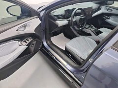 BYD Dolphin 2022 550km Standard Range RWD Luxury - ფოტო 16