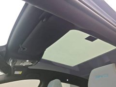 BYD Dolphin 2022 550km Standard Range RWD Luxury - ფოტო 18