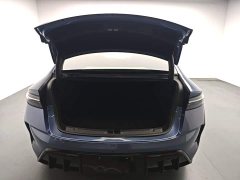 BYD Dolphin 2022 550km Standard Range RWD Luxury - ფოტო 19
