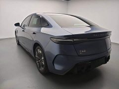 BYD Dolphin 2022 550km Standard Range RWD Luxury - ფოტო 5