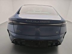 BYD Dolphin 2022 550km Standard Range RWD Luxury - ფოტო 6