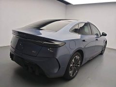 BYD Dolphin 2022 550km Standard Range RWD Luxury - ფოტო 7