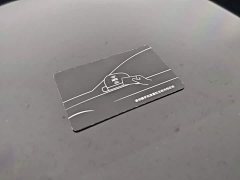 BYD Dolphin 2022 550km Standard Range RWD Luxury - ფოტო 9