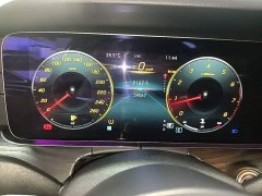 Mercedes-Benz E-Class 2023 Facelift E 260 L Sport - ფოტო 12