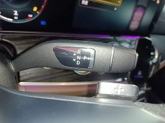 Mercedes-Benz E-Class 2023 Facelift E 260 L Sport - ფოტო 14