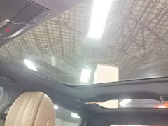 Mercedes-Benz E-Class 2023 Facelift E 260 L Sport - ფოტო 18