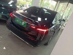 Mercedes-Benz E-Class 2023 Facelift E 260 L Sport - ფოტო 7