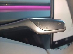 Tesla Model 3 2023 Rear-Wheel Drive - ფოტო 14
