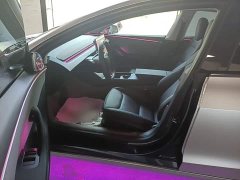 Tesla Model 3 2023 Rear-Wheel Drive - ფოტო 15