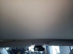 Tesla Model 3 2023 Rear-Wheel Drive - ფოტო 18