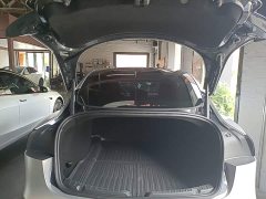 Tesla Model 3 2023 Rear-Wheel Drive - ფოტო 19