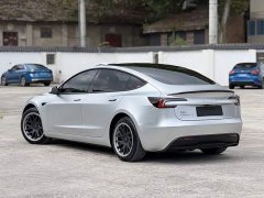 Tesla Model 3 2023 Rear-Wheel Drive - ფოტო 5