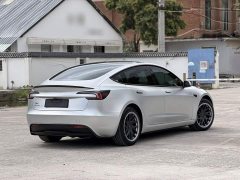 Tesla Model 3 2023 Rear-Wheel Drive - ფოტო 7