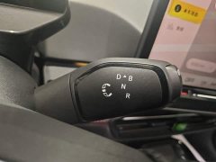 Volkswagen ID.3 2026 Smart Edition Intelligent Version GTX Package - ფოტო 14
