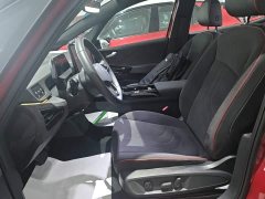Volkswagen ID.3 2026 Smart Edition Intelligent Version GTX Package - ფოტო 15