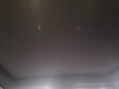 Volkswagen ID.3 2026 Smart Edition Intelligent Version GTX Package - ფოტო 18